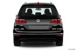Volkswagen Golf VII Sportsvan   2.0 TDI BMT Comfortline - Volkswagen Golf: Comfortline TDI