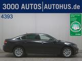 Volkswagen Passat 2.0 TDI Comf. Climatronic HU 11/26 - Volkswagen Passat: Cl
