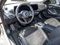 BMW 120 - Vorschau Bild 5