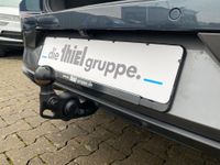 Cupra Leon - Vorschau Bild 22