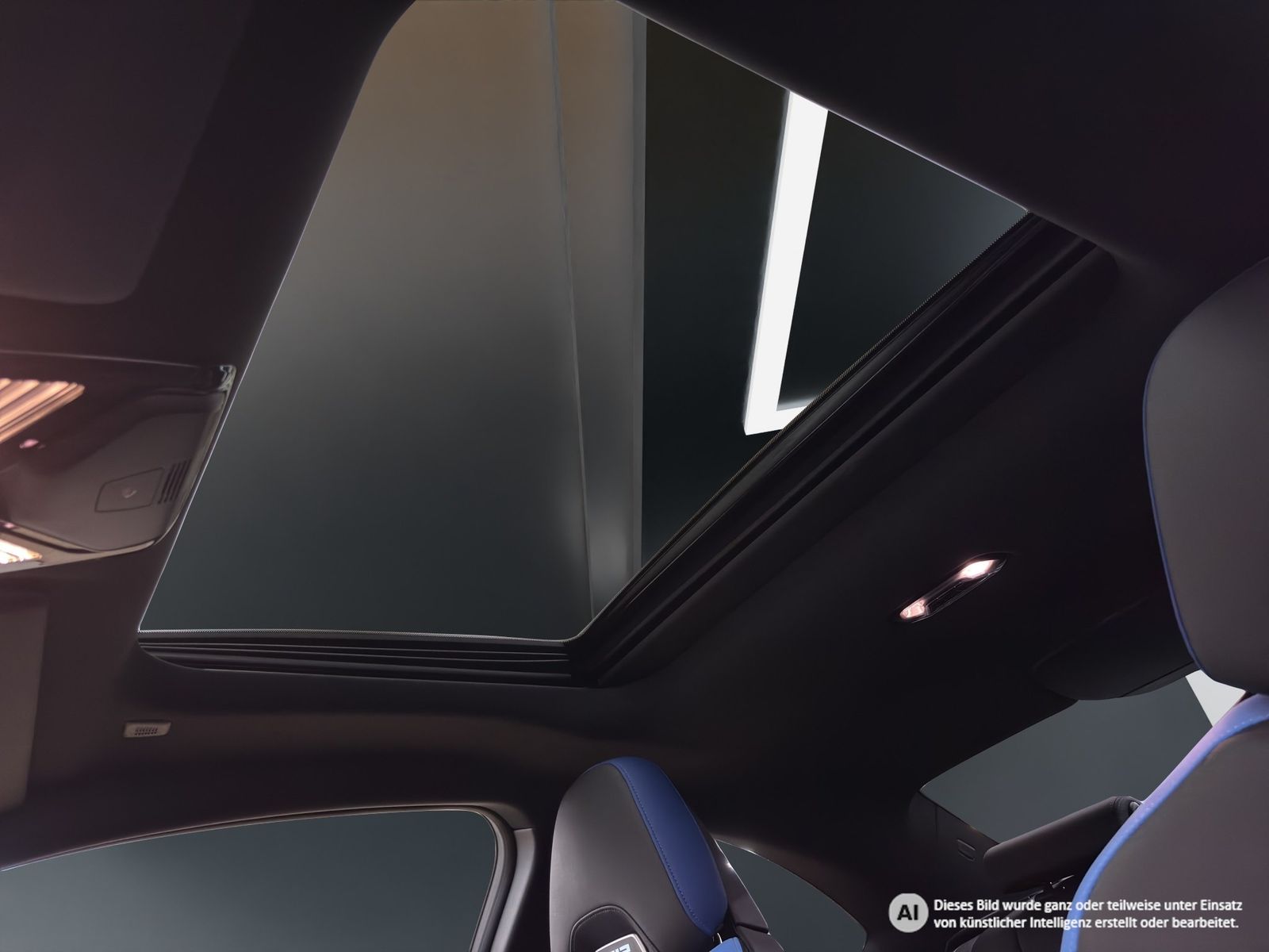 BMW M2 Coupé [HUD, Glasdach, h&k Sound, RFK, 19" LMR foto 11