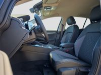 Volkswagen Golf - Vorschau Bild 10