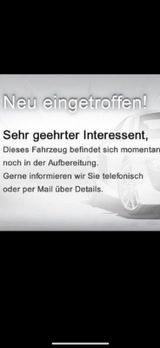 Volkswagen Golf VII GTD*NAVI*PANORAMA*ACC*XENON*DYNAUDIO - Volkswagen Golf mit Diesel-Antrieb: Limousine, V
