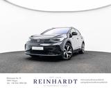 Volkswagen ID.4 GTX 4MOTION 20Z./IQ-LIGHT/ACC/PANO/KAMERA - graue Volkswagen ID.4