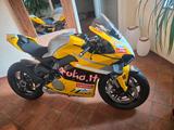 Ducati Panigale V4 Bautista Replica - DUCATI REPLICA
