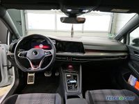 Volkswagen Golf - Vorschau Bild 8