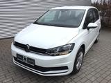 Volkswagen Touran 1.5 TSI OPF Comfortline - Volkswagen Touran Neuwagen
