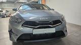Kia Ceed Vision DCT Kamera Navi Komfort-Plus-Paket - Kia cee'd / Ceed in Gelsenkirchen
