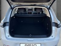 Leapmotor C10 - Vorschau Bild 5