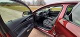 Opel Insignia 2.0 Diesel 125kW Exclusive Auto ST ... - Opel Insignia: Standheizung