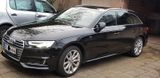 Audi A4 2.0 TFSI S tronic sport Avant S-Line - Audi A4 Gebrauchtwagen Essen