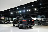 Bentley Bentayga*TOURING-SPECIFICATION*MULLINER*NAIM* - Bentley Bentayga: Mulliner