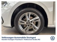 Volkswagen Polo - Vorschau Bild 12