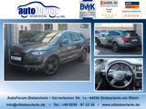 Audi Q7 4.2 V8 TDI quattro *Xenon*Sitzhzg*Pano*Kamera - Audi Q7: 2tdi