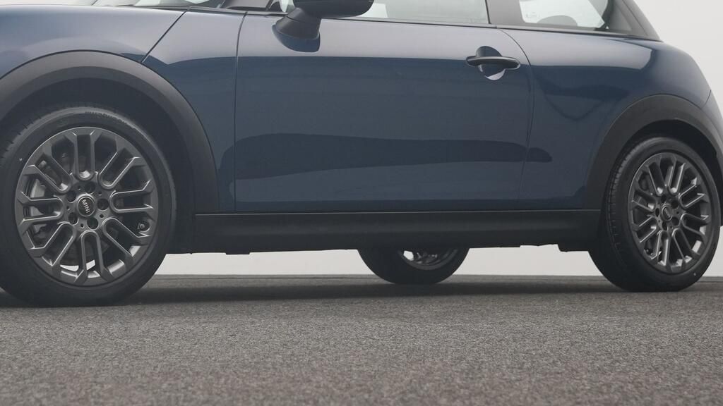MINI Cooper S - Bild 23