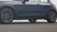 MINI Cooper S - Vorschau Bild 23
