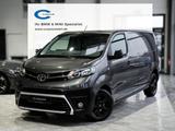 Toyota Proace 2,0 D 4D L1 Kasten Meister NAVI - Toyota Gebrauchtwagen in Nürnberg