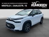 Citroën C3 Aircross Shine 1.2 PureTech 130 EU6d AHK-abne - Citroën C3 Aircross in Duisburg