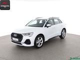 Audi Q3 40 TFSI qu S LINE KEYLESS,KAMERA,OPTIKPAKET