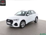 Audi Q3 40 TFSI qu S LINE KEYLESS,KAMERA,OPTIKPAKET