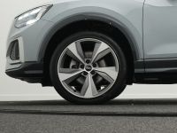 Audi Q2 - Vorschau Bild 34