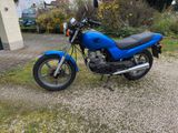 Honda CB 250 Two Fifty MC26 TÜV neu - Offers matching your search criteria