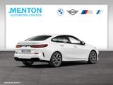 BMW 218i Gran Coupé M Sport DAB LED WLAN Komfortzg. - BMW: D