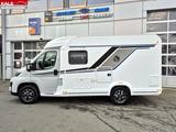Fiat Ducato VAN TI 550 MF*27" SMART-TV*LTE/WLAN*Marki - Offers