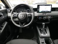 Honda HR-V - Vorschau Bild 13