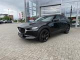 Mazda CX-30 2.0 (122PS) Schalter Homura Allwetterr. AH - Mazda CX-30 Benzin Gebrauchtwagen