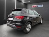 Seat Arona 1.0 TSI Style LED SmartLink Tempomat DAB - Seat Arona in Halle