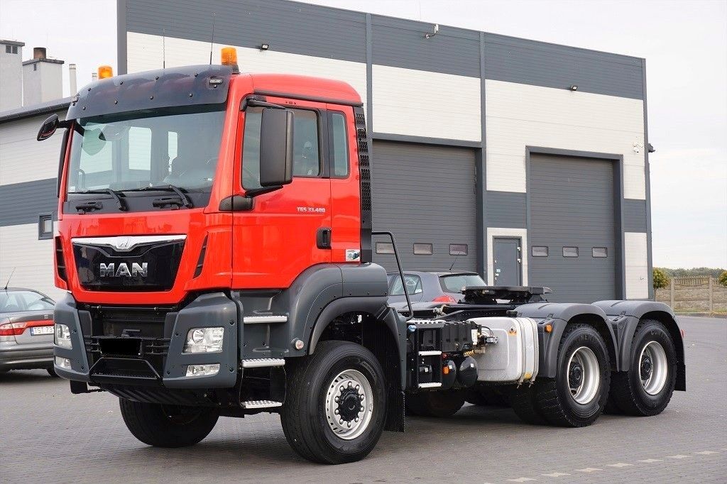 Ман тгс 33 480. Man TGS 33.480. Ман TGS 33.430 коробка передатчик. Man TGS 33.480 тюнинг.