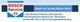 Bosch Car Service Reiner Reich