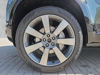 Land Rover Defender - Vorschau Bild 10