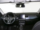 Renault Arkana Equilibre 1.3 TCe 140 Mild-Hybrid - Renault Arkana: Equilibre