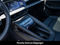 Porsche Macan - Vorschau Bild 28