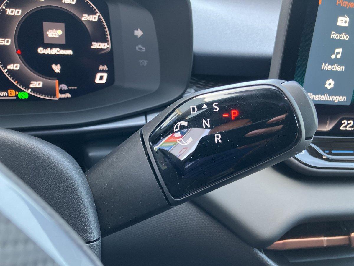 Cupra Terramar VZ 2.0 TSI DSG 4 DRIVE HEADUP+PANO+AHK, миниатюра 23