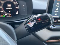 Cupra Terramar - Vorschau Bild 23