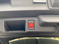 Opel Grandland (X) - Vorschau Bild 10