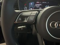 Audi A1 - Vorschau Bild 15