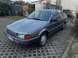 Volkswagen Passat - gebrauchte VW Passat aus dem Jahr 1992