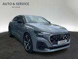 Audi Q8 SUV 55TFSI quattro tiptronic 250 kW - Audi Q8 in Karlsruhe
