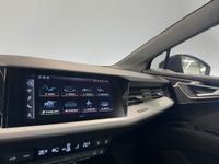 Audi Q4 e-tron - Vorschau Bild 13
