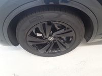 Volkswagen Touareg - Vorschau Bild 8