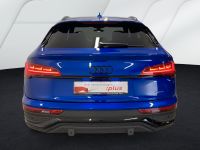 Audi Q5 - Vorschau Bild 5