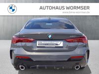 BMW 430 - Vorschau Bild 6