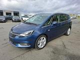 Opel Zafira C Tourer Business Innovation*NAVI*Kamera* - Opel Zafira mit Diesel-Antrieb