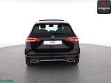 Mercedes-Benz B 180 d AMG PANO,WIDE,MULTIBEAM,KAMERA,KEYLESS - gebrauchte Mercedes-Benz B 180 aus dem Jahr 2023