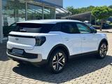 Ford Explorer AWD Alufelgen Areo 19 Zoll Kamera 360 - Ford Explorer Jahreswagen