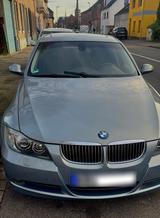 BMW 325i  Frisch überholt | TÜV NEU | Top... - BMW 325 in Düsseldorf